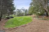 305 Forrest Lake Drive - Photo 60