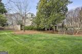 305 Forrest Lake Drive - Photo 61