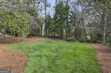 305 Forrest Lake Drive - Photo 62