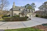305 Forrest Lake Drive - Photo 63