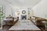 305 Forrest Lake Drive - Photo 8