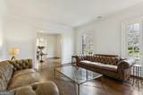 305 Forrest Lake Drive - Photo 9