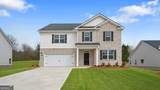 809 Pelham - Photo 1