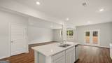 809 Pelham - Photo 10