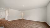 809 Pelham - Photo 11