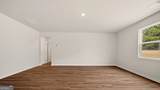 809 Pelham - Photo 12