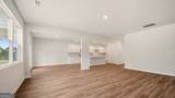 809 Pelham - Photo 13