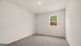 809 Pelham - Photo 14