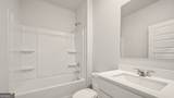 809 Pelham - Photo 15