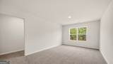 809 Pelham - Photo 16
