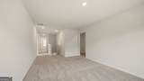809 Pelham - Photo 17