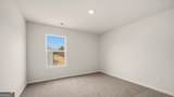 809 Pelham - Photo 18