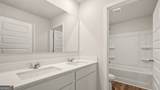 809 Pelham - Photo 19