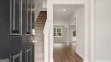 809 Pelham - Photo 2