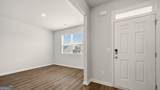 809 Pelham - Photo 3