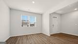 809 Pelham - Photo 5
