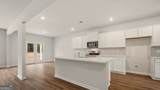 809 Pelham - Photo 6