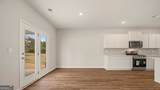 809 Pelham - Photo 8