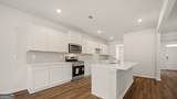 809 Pelham - Photo 9