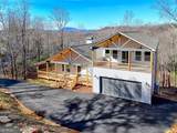 341 Abby Lane - Photo 1
