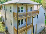 341 Abby Lane - Photo 10