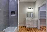 341 Abby Lane - Photo 100