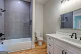 341 Abby Lane - Photo 101