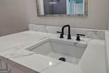 341 Abby Lane - Photo 102