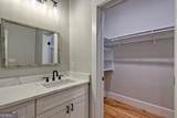 341 Abby Lane - Photo 103