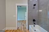 341 Abby Lane - Photo 105