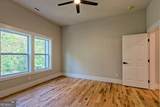 341 Abby Lane - Photo 106