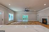 341 Abby Lane - Photo 107