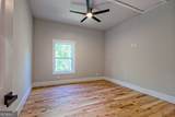 341 Abby Lane - Photo 108