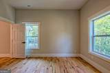 341 Abby Lane - Photo 109