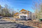 341 Abby Lane - Photo 11