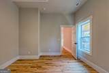 341 Abby Lane - Photo 110