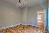 341 Abby Lane - Photo 111