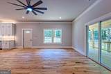 341 Abby Lane - Photo 112
