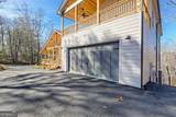 341 Abby Lane - Photo 12