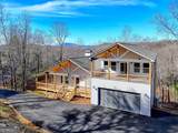 341 Abby Lane - Photo 13