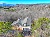 341 Abby Lane - Photo 14