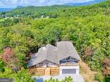 341 Abby Lane - Photo 15