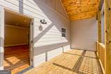 341 Abby Lane - Photo 19