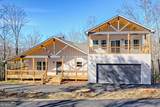 341 Abby Lane - Photo 2