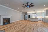 341 Abby Lane - Photo 20