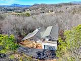 341 Abby Lane - Photo 3