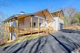 341 Abby Lane - Photo 6