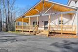 341 Abby Lane - Photo 7