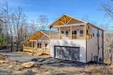 341 Abby Lane - Photo 8