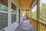 341 Abby Lane - Photo 86